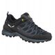 Buty Salewa mtn trainer lite gtx-black-black-uk 10,5 (45)