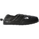 Buty Thermoball Traction Mule V-TNF Black-TNF White US 13 (47) THE NORTH FACE