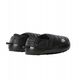 Buty Thermoball Traction Mule V-TNF Black-TNF White US 13 (47) THE NORTH FACE