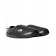 Buty Thermoball Traction Mule V-TNF Black-TNF White US 13 (47) THE NORTH FACE