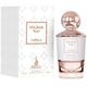 Ρισάλα Νατζμά Καπέλλα EDP W 100 ml