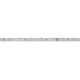 EGLO STRIPE-E RGB 3M 8,5W ΜΕ ΤΗΛΕΧΕΙΡΙΣΤΗΡΙΟ