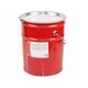 Γράσο για ρουλεμάν λιθίου LITEN LT (17KG), -30/+130°C, DIN 51 502: K3K-30, ISO 6743-9: CCHA-3, NLGI 3
