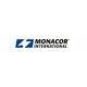 Monacor HSE-152/SK, 130 dB, 20 - 20000 Hz, 1500 O, Καρδιοειδές, Ενσύρματο, mini XLR (3-pin)