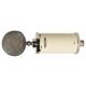 Avantone BV-1 MKII - Mikrofon lampowy