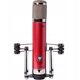 Avantone CV-12 BLA - Mikrofon lampowy