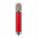 Avantone CV-12 BLA - Mikrofon lampowy