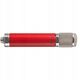 Avantone CV-12 BLA - Mikrofon lampowy
