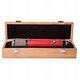 Avantone CV-12 BLA - Mikrofon lampowy