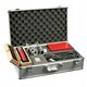 Avantone CV-28 - Mikrofon lampowy