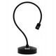 MXL AC-40 EXT - Mikrofon konferencyjny USB Gooseneck