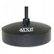 MXL AC-40 EXT - Mikrofon konferencyjny USB Gooseneck