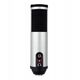 MXL TEMPO SK - Mikrofon pojemnościowy USB Srebrny