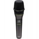 Mackie EM 89 D - Mikrofon dynamiczny