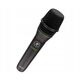 Mackie EM 89 D - Mikrofon dynamiczny