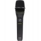 Mackie EM 89 D - Mikrofon dynamiczny