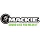 Mackie EM 89 D - Mikrofon dynamiczny