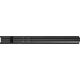 Mackie EM-98MS – Mikrofon shotgun USB-C