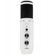 Mackie EM-USB LTD White – Mikrofon USB