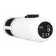 Mackie EM-USB LTD White – Mikrofon USB