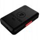 Mackie OnyxGO Mic – Mikrofon Bluetooth do smartfona