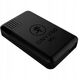 Mackie OnyxGO Mic – Mikrofon Bluetooth do smartfona