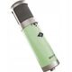 UA - Bock 251 - Mikrofon lampowy