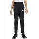 Nike Dri-Fit Therma Παντελόνι Προπόνησης CU9082-010 Μαύρο XL