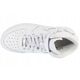 Nike Air Force 1 Mid EasyOn Gs FN1193-111 λευκό 36