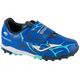 Joma Σούπερ Κόπα Jr 2504 TF SCJW2504TFV Μπλε 33