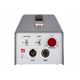 sE RNT Rupert Neve - Mikrofon lampowy