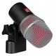 sE V BEAT - Mikrofon dynamiczny instrumentalny