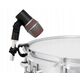sE V BEAT - Mikrofon dynamiczny instrumentalny