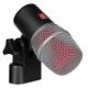 sE V BEAT - Mikrofon dynamiczny instrumentalny