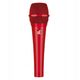sE V7 Red - Mikrofon dynamiczny