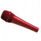sE V7 Red - Mikrofon dynamiczny