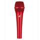 sE V7 Red - Mikrofon dynamiczny