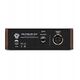 Black Lion Auteur DT - Preamp mikrofonowy
