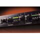 Black Lion B12A Quad - 4-kanałowy preamp mikrofonowy