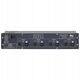 Manley FORCE - 4-kanałowy preamp mikrofonowy