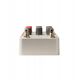 UA - UAFX Max Preamp & Dual Compressor