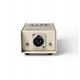 Warm Audio WA-WL Warm Lifter - Preamp mikrofonowy