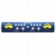 PreSonus BlueTube DP V2  - Przedwzm. Mikrofonowy