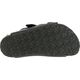 Birkenstock Birkenstock Arizona Kids BF Black 1005127 - 27