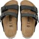 Birkenstock Birkenstock Arizona Kids BF Black 1005127 - 28