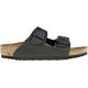 Birkenstock Birkenstock Arizona Kids BF Black 1005127 - 29