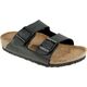 Birkenstock Birkenstock Arizona Kids BF Black 1005127 - 29
