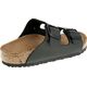 Birkenstock Birkenstock Arizona Kids BF Black 1005127 - 29