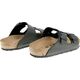 Birkenstock Birkenstock Arizona Kids BF Black 1005127 - 29