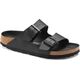 Birkenstock Birkenstock Arizona BF 1019069 Czarne 36